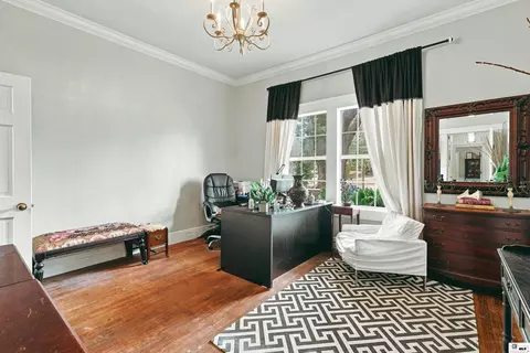 Other - 1410 Park Ave, Monroe, LA 71201 photo 6 of 8