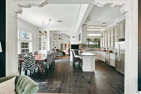 Other - 1410 Park Ave, Monroe, LA 71201 photo 2 of 8