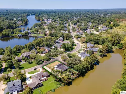 View/Area - 3267 Deborah Dr, Monroe, LA 71201 photo 1 of 5
