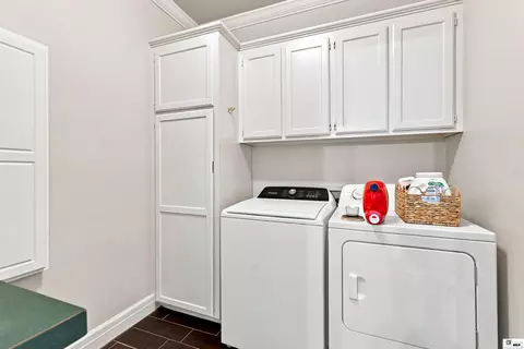 Other - 3267 Deborah Dr, Monroe, LA 71201 photo 3 of 7