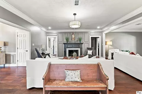 Other - 3267 Deborah Dr, Monroe, LA 71201 photo 1 of 7