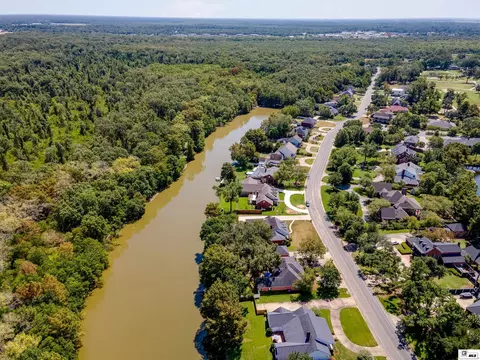 View/Area - 3267 Deborah Dr, Monroe, LA 71201 photo 4 of 5