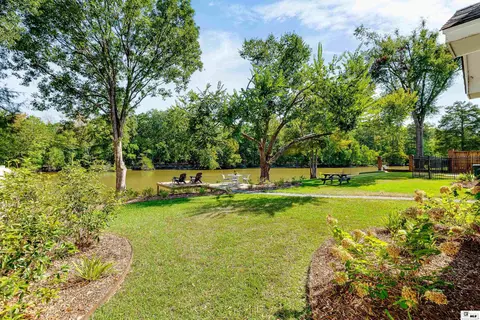 Exterior - 3267 Deborah Dr, Monroe, LA 71201 photo 7 of 8