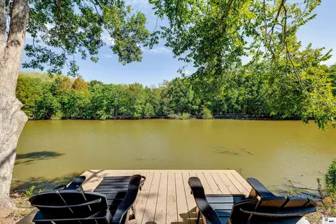 View/Area - 3267 Deborah Dr, Monroe, LA 71201 photo 2 of 5