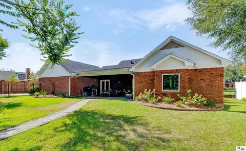 Other - 3267 Deborah Dr, Monroe, LA 71201 photo 4 of 7