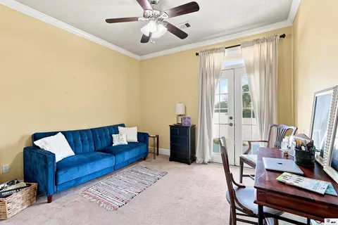 Other - 3267 Deborah Dr, Monroe, LA 71201 photo 2 of 7