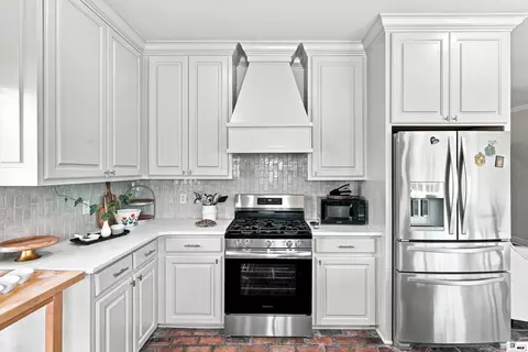 Kitchen - 3267 Deborah Dr, Monroe, LA 71201 photo 1 of 4