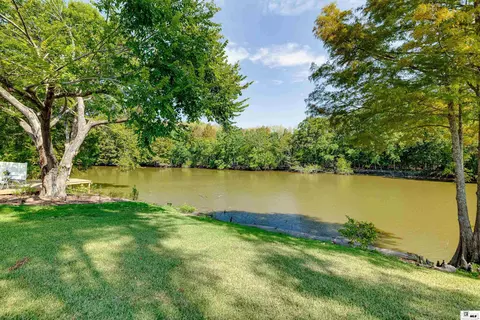 Other - 3267 Deborah Dr, Monroe, LA 71201 photo 6 of 7