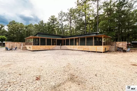 Other - 558 K Ave, Huttig, AR 71747 photo 8 of 8