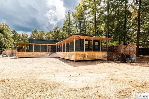 Other - 558 K Ave, Huttig, AR 71747 photo 7 of 8