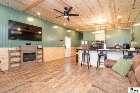Other - 558 K Ave, Huttig, AR 71747 photo 5 of 8