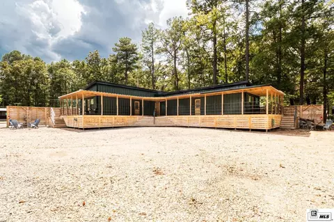 Other - 558 K Ave, Huttig, AR 71747 photo 6 of 8