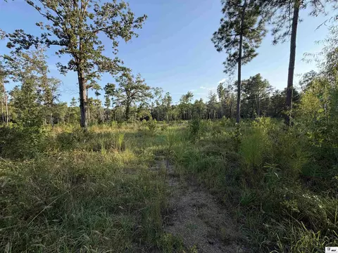 0 Dollar Junction Rd, Huttig, AR 71747 photo 25