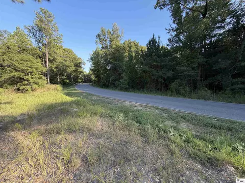 0 Dollar Junction Rd, Huttig, AR 71747 photo 14