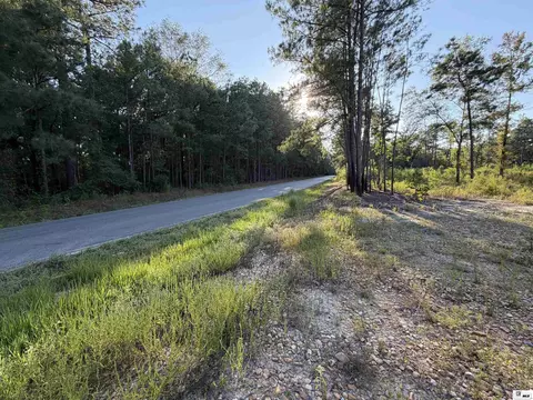 0 Dollar Junction Rd, Huttig, AR 71747 photo 15