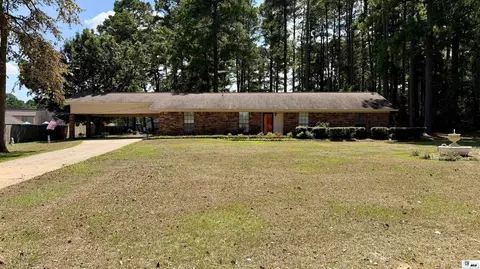 Other - 715 Stable Rd, Ruston, LA 71270 photo 2 of 7