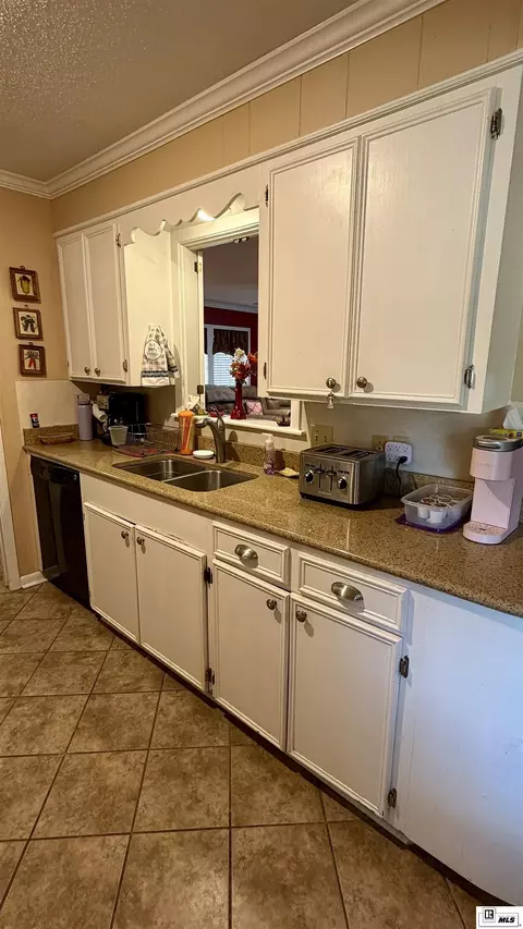 Kitchen - 715 Stable Rd, Ruston, LA 71270 photo 1 of 4