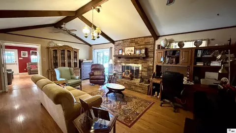 Other - 715 Stable Rd, Ruston, LA 71270 photo 6 of 7