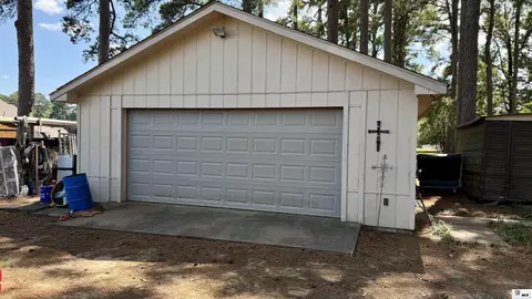 Other - 715 Stable Rd, Ruston, LA 71270 photo 4 of 7