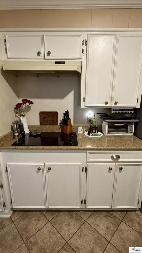 Kitchen - 715 Stable Rd, Ruston, LA 71270 photo 4 of 4