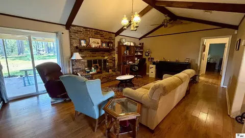 Other - 715 Stable Rd, Ruston, LA 71270 photo 7 of 7