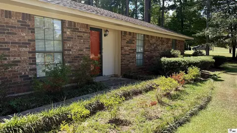 Other - 715 Stable Rd, Ruston, LA 71270 photo 3 of 7