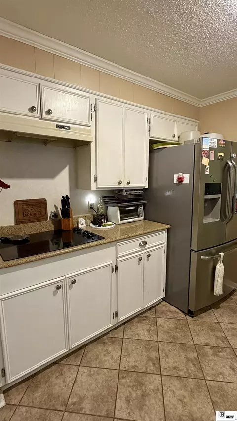 Kitchen - 715 Stable Rd, Ruston, LA 71270 photo 2 of 4