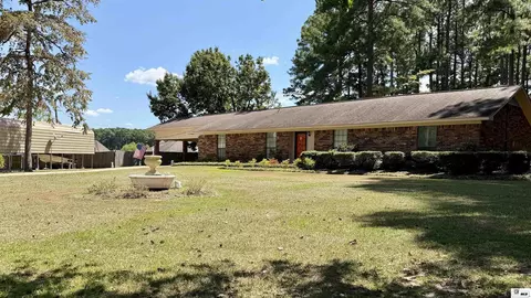 Exterior - 715 Stable Rd, Ruston, LA 71270 photo 1 of 7