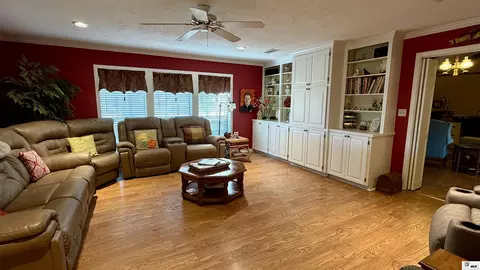 Other - 715 Stable Rd, Ruston, LA 71270 photo 5 of 7