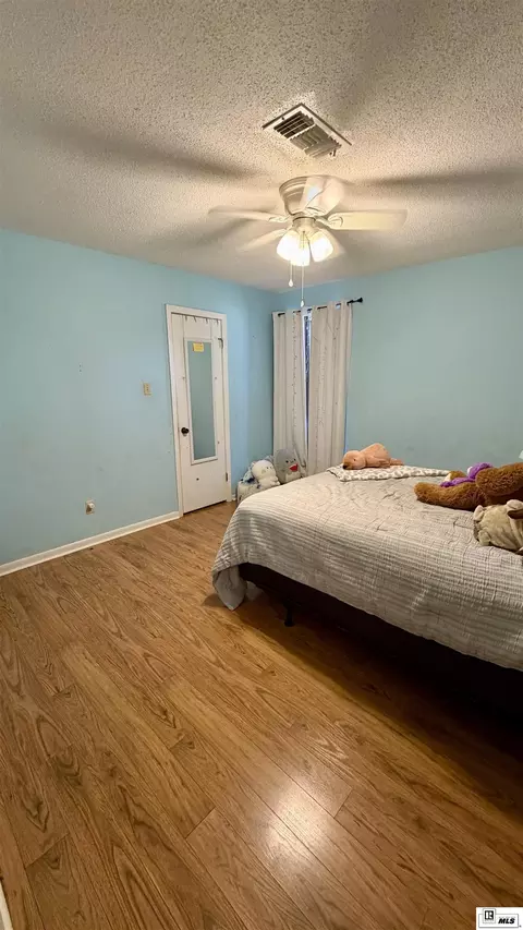 Bedroom - 715 Stable Rd, Ruston, LA 71270 photo 1 of 4