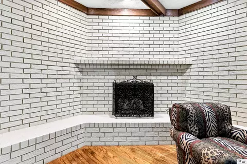 Other - 2311 Pinehurst Dr, Monroe, LA 71201 photo 1 of 5