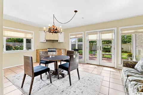 Dining - 2311 Pinehurst Dr, Monroe, LA 71201 photo 1 of 5