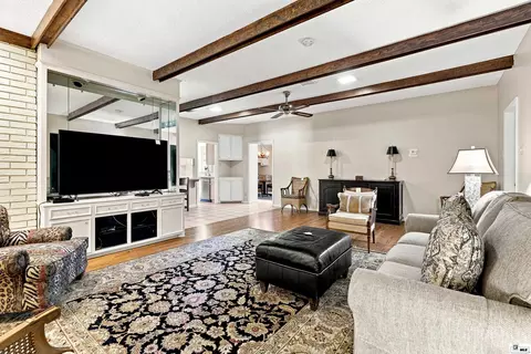 Living - 2311 Pinehurst Dr, Monroe, LA 71201 photo 1 of 4