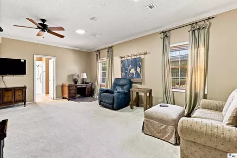 Other - 2311 Pinehurst Dr, Monroe, LA 71201 photo 3 of 5