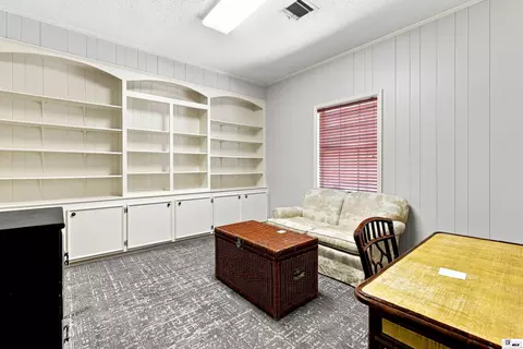 Other - 2311 Pinehurst Dr, Monroe, LA 71201 photo 4 of 5