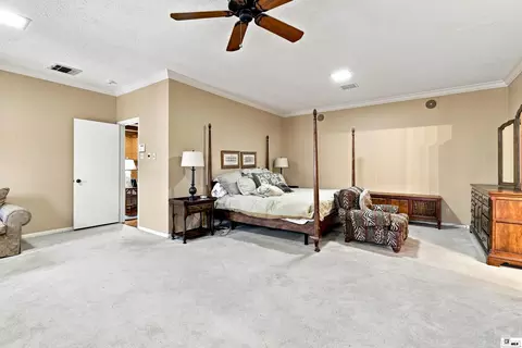 Other - 2311 Pinehurst Dr, Monroe, LA 71201 photo 2 of 5