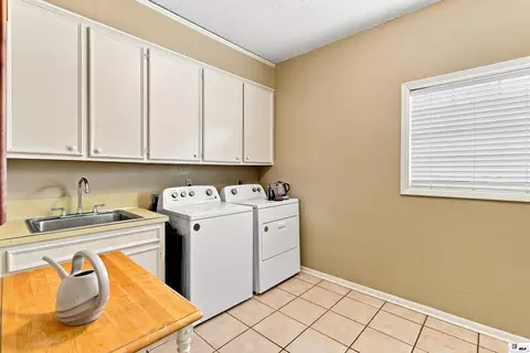Other - 2311 Pinehurst Dr, Monroe, LA 71201 photo 5 of 5