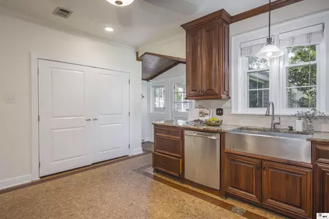 Other - 1302 Spencer Ave, Monroe, LA 71201 photo 3 of 5