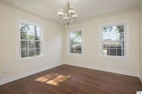 Other - 1302 Spencer Ave, Monroe, LA 71201 photo 4 of 5