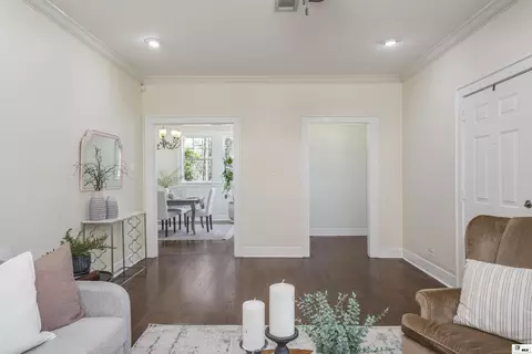 Other - 1302 Spencer Ave, Monroe, LA 71201 photo 1 of 5