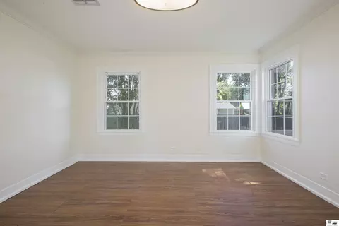 Other - 1302 Spencer Ave, Monroe, LA 71201 photo 5 of 5