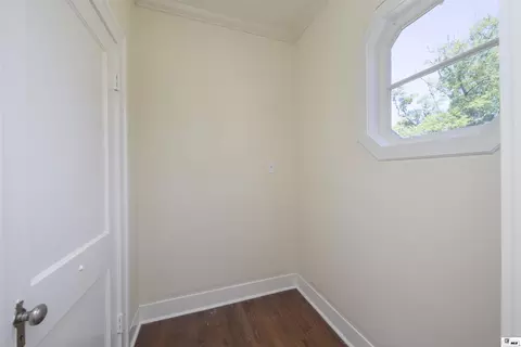Other - 1302 Spencer Ave, Monroe, LA 71201 photo 2 of 5