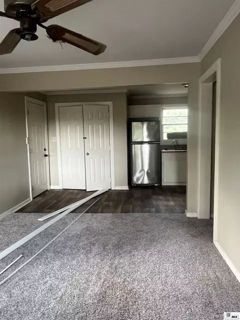 Living - 177 Spruell Rd, Monroe, LA 71202 photo 1 of 1