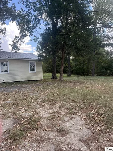 Other - 177 Spruell Rd, Monroe, LA 71202 photo 1 of 2