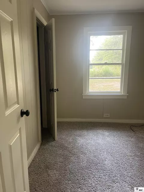 Bedroom - 177 Spruell Rd, Monroe, LA 71202 photo 2 of 2