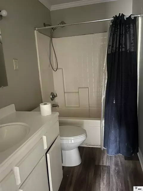 Bath - 177 Spruell Rd, Monroe, LA 71202 photo 1 of 1