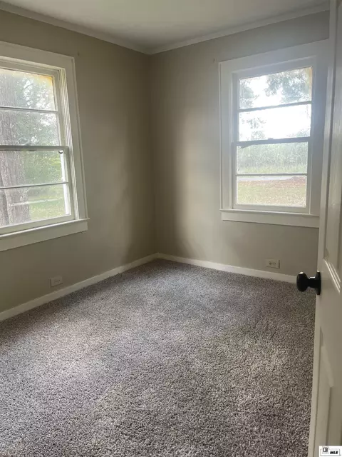 Bedroom - 177 Spruell Rd, Monroe, LA 71202 photo 1 of 2
