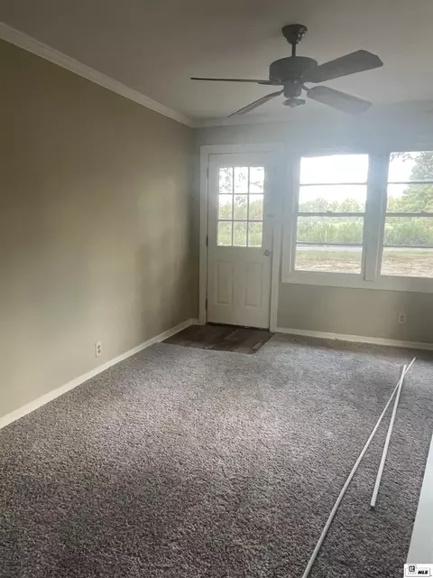 Other - 177 Spruell Rd, Monroe, LA 71202 photo 2 of 2