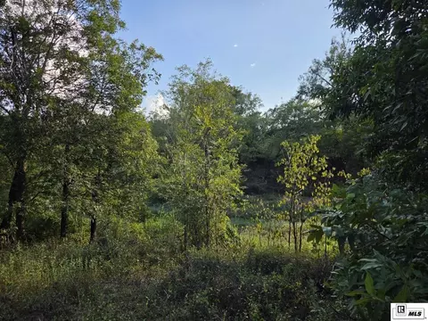 0 Whitewood Rd, West Monroe, LA 71291 photo 2
