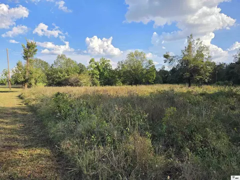 0 Whitewood Rd, West Monroe, LA 71291 photo 4